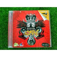 ราคา VCD แผ่นเพลง Clash อัลบั้ม Brainstorm (วงแคลช) (5177843428)