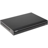 ราคา เครื่องบันทึกภาพกล้องวงจรปิด Dahua รุ่น NVR2208-8P-S2 (15064127898)