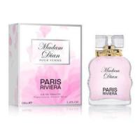 ราคา น้ำหอม Madam Dian Paris Riviera 100ml. (1739476396)