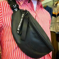 ราคา กระเป๋าสะพายข้าง cc double o แท้ (3618641043)