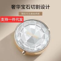 ราคา Marco Andy Streamer Extraordinary Luxury Pet Cushion Cream Natural Light Brighten Skin Tone Concealer No Makeup Moisturizer20251028 (45600657864)