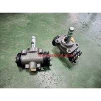 ราคา กระบอกเบรคหลังเพลาลอย 7/8 มีแกนเบรคมือ เพลาNKR,ELF ใส่กระบะ วีโก้ รีโว่ ดีแม็ก เพลาTCPY (41254518490)