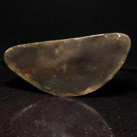 ราคา คอลเลกชันพื้นบ้านทองเหลืองเก่ารูปปั้นพระพุทธรูปไทยเครื่องประดับศาสนาพระพุทธรูปรูปปั้นพระเจ้า (50304092730)