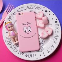 ราคา เคส Iphone 5/5s/SE/7 (272741572)