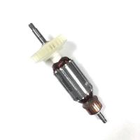 ราคา ทุ่น เกรด DCA DW810 DW801 DW803 DW201 หินเจียร สว่าน ดีวอลล์ Dewalt (3441978893)