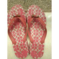 ราคา รองเท้า Coach แท้ เบอร์ 38 (22520258315)