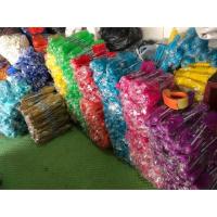 ราคา ดันทรงสปริง ที่ดันทรงรองเท้า ราคาโรงงาน (7215484696)