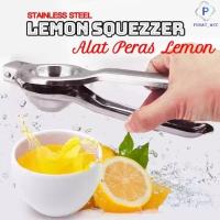 ราคา ที่บีบมะนาว/มะนาวสแตนเลส/เครื่องบีบ (29765234455)
