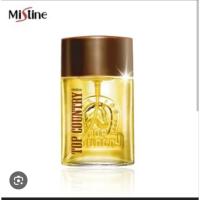 ราคา มิสทีนท็อปคันทรี่ เพอร์ฟูม สเปรย์ น้ำหอม ท็อปคันทรี50มล. (49253609113)