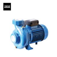 ราคา Venz ปั๊มหอยโข่ง ท่อ 2x2 นิ้ว และ 3x3 นิ้ว ขนาด 2 แรง รุ่น VS200 (28379128084)