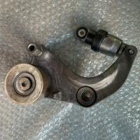 ราคา ลูกลอกดันสายพานhonda civic fd fb 1.8 มาพร้อมโช๊คดันสายพาน มือสองญี่ปุ่น [เชียงกง] (25993102889)