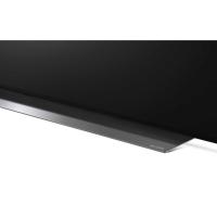 ราคา อัพเดทราคา ขาตั้งทีวีLG รุ่น OLED55C9PTA (5138691273)