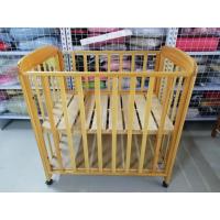 ราคา เตียงนอน ไม้ สำหรับเด็กเล็ก มือสอง (7546037210)