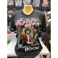 ราคา เสื้อวงผ้าบาง3D polyester50/50% (18331984113)