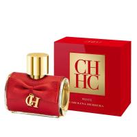 ราคา CAROLINA HERRERA CAH CHT PRIVEE EDP NS 50ML (9215682400)