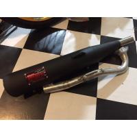 ราคา ท่อสร้างMDS เวฟ125ทุกรุ่น 56-57ล่างเดิม ผ่าเปิดแป๊บ พันเมตร 4วาว2วาว (19843924416)