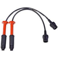 ราคา BENZ สายหัวเทียน W210(E230) (เครื่อง M111) ยี่ห้อ BREMI 983 (MADE IN GERMANY) (3387283328)