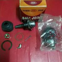 ราคา ลูกหมากปีกนกบน L200 (5260129706)