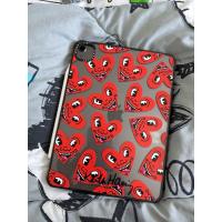 ราคา Casetify Case Ipad Air4/5 (42704036855)
