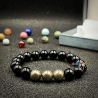 ราคา หินโอนิกซ์+ไพไรต์ ขนาด 10 มิล ดึงดูดโชคลาภ และความมั่งคั่ง ผ่านพิธีการปลุกเสกและบรรจุพุทธคุณเรียบร้อยแล้ว (13499666084)