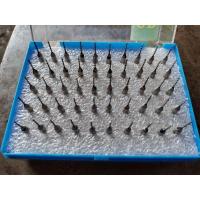 ราคา ดอกสว่านเล็ก ดอกสว่านจิ๋ว ดอกสว่านไมโครคาร์ไบด์ ราคาถูก (1 กล่อง 50 ตัว) พร้อมส่ง (19910311192)