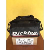 ราคา กระเป๋าสะพายข้าง Dickies (26959949729)