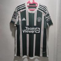 ราคา เสื้อแข่งแมนยูเยือน2023/2024เกรดโอริ (29835512683)