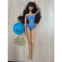 ราคา ขายบาร์บี้มือสองของแท้ (21537127907)