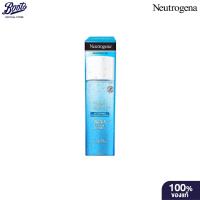 ราคา Neutrogena Hydroboost Essence Lotion 150 ML นูโทรจีน่า ไฮโดรบูสท์ เอสเซ้น โลชั่นน้ำตบ 150 มล. (20674167669)