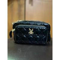 ราคา ส่งต่อ กระเป๋า playboy ของแท้จากช๊อปพร้อมถุงผ้า (24663972047)