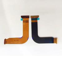 ราคา สายแพรชุดจอ LCD.Huawei T1 7.0,S7-701u,S7-702u (1831262568)