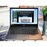 ราคา ขาย Acer Aspire A314-22-A7SF (14871000544)