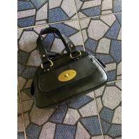 ราคา กระเป๋า CPS chapsของแท้ ใหม่มาก (22355281708)