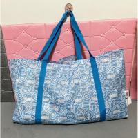 ราคา ที่นอนเด็กอนุบาลพี่โทมัส(มือสอง) (40212181539)