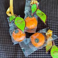 ราคา สบู่มาดามเฮง วิตามินซี 50 กรัม สบู่ส้ม ORANGE NATURAL SOAP ORIGINAL FORMULA VITAMIN C OF MADAME HENG สบู่ส้ม (4478213237)