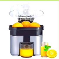 ราคา คั้นน้ำส้มสด รุ่น:ZB-J1049 เครื่องคั้นน้ำส้มไฟฟ้า (40154491163)