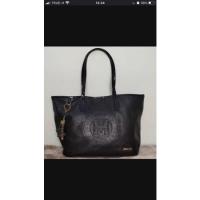 ราคา metro city shopingbag (23906360148)