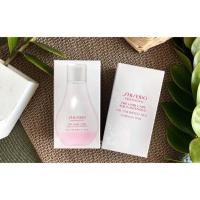 ราคา The Hair Care Aqua Intensive Oil Unlimited Silk 100 ml. (4733592801)