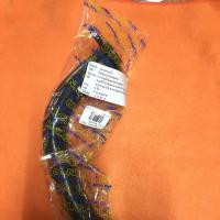 ราคา v61 Nova โนวา ทุกรุ่น คอท่อไอเสีย(แบบแท้-ดำ) อย่างดี ท่อนหน้า ,คอท่อไอเสีย honda nova S,R ,RS โนวา (3934039776)