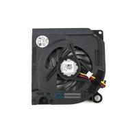 ราคา Fan CPU Cooling Dell Latitude D620,D630 Part: PD099 (1625754418)