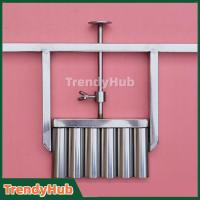 ราคา พิมพ์กดบัวลอย กดใส้ขนม ทองเหลือง ทีกดเม็ดยา ที่กดบัวลอย ที่กดกลีบลำดวน ที่ช่วยทำให้คุณแบ่งสัดส่วนได้เท่าๆกัน (51703307593)