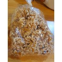 ราคา ❗️❗️ราคาเปิดตัวสินค้าใหม่❗️❗️ ข้าวแต๋นสูตรลับจากทางร้าน ใหม่กรอบ เป็นแผ่น (42954977473)