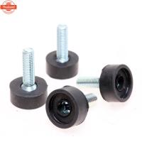 ราคา ยางรองฝากระโปรงหน้า ปรัระดัได้ 4 ชิ้น โตโยต้า เซลิก้า year 2513 - 2521 TOYOTA CELICA A20 RA23 RA25 TA23 TA27 TA28 19 (29791995773)