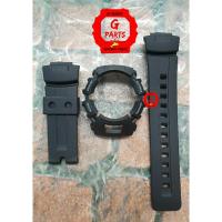ราคา กรอบสายนาฬิกา G-Shock รุ่น G-2310 (23549573859)