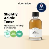 ราคา Efilow Heartleaf Biome Hydra Balancing Toner 5.07fl. ออนซ์ / 150 มล. (21766809008)