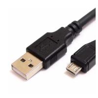 ราคา 1PCS VMC-MD4 สาย USB สําหรับ Samsung ST72/ST76/ST77/ST88/ST93/ST200F/WB151/WB150F/WB750/W30F/MV800 กล้อง (1MV) (55053365065)