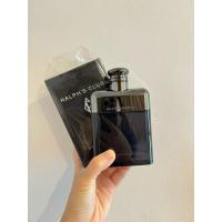 ราคา ขวดน้ำหอมเปล่า Ralph Lauren 100ml (25413095277)