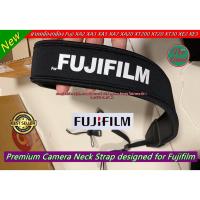 ราคา สายสะพายกล้อง Fujifilm XA2 XA3 XA5 XA7 XA10 XA20 XT100 XT200 X100T XT10 XT20 XT30 XE2 XE3 (13796361066)