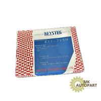 ราคา ชุดซ่อมคาบู MAZDA FAMILIA 1500 323 E5 K11-795H KEYSTER made in Japan (27618839763)