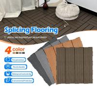 ราคา แผ่นพลาสติก แผ่นกันลื่น พื้นพลาสติก กันลื่น (48452217450)